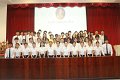 sci_126