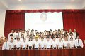 sci_127