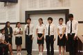 sci_24
