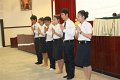 sci_48