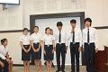 sci_49