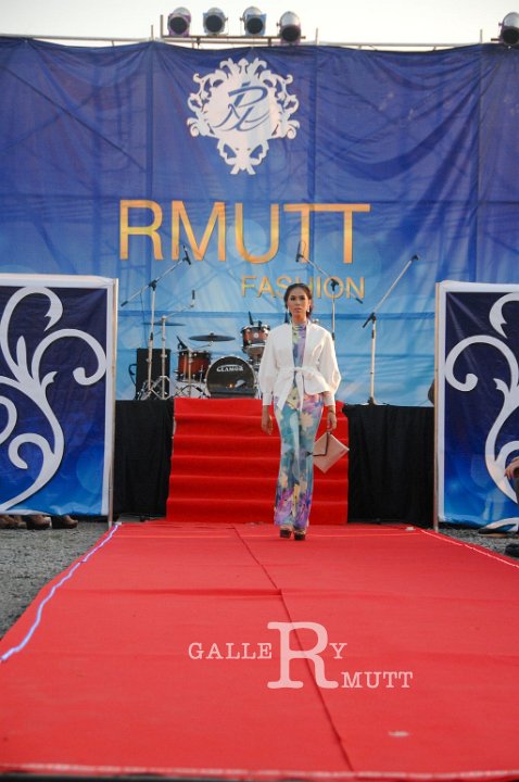 25560118-DSC_0063.jpg
