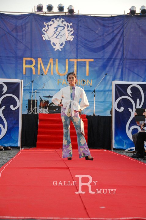 25560118-DSC_0064.jpg
