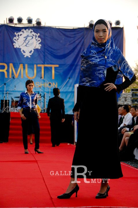 25560118-DSC_0137.jpg
