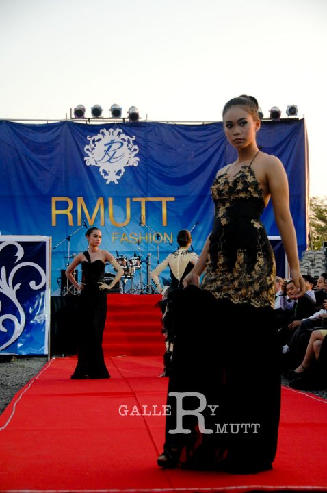 25560118-DSC_0171.jpg