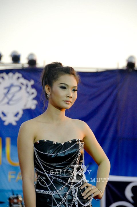 25560118-DSC_0190.jpg
