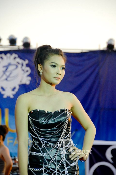 25560118-DSC_0191.jpg