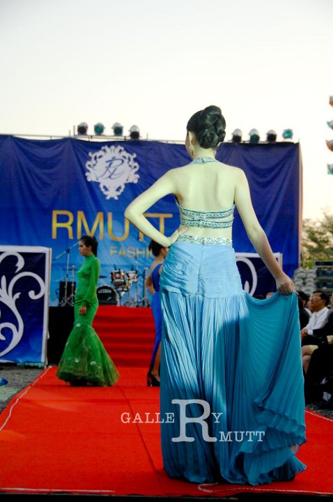 25560118-DSC_0268.jpg
