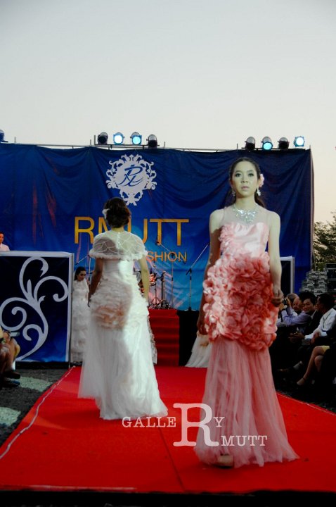 25560118-DSC_0367.jpg