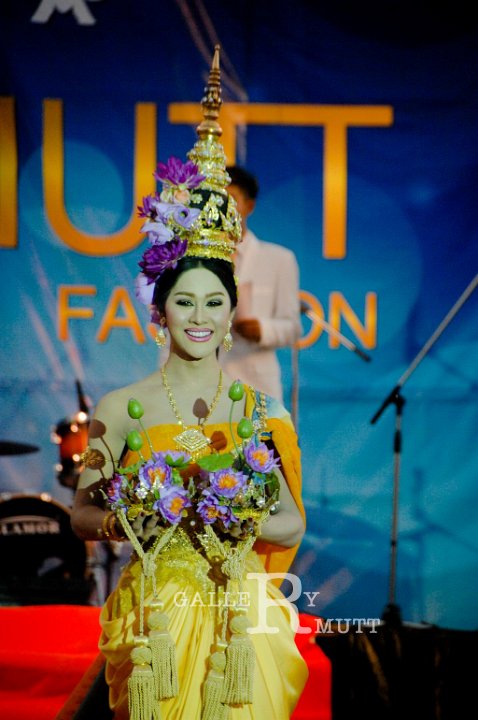 25560118-DSC_0383.jpg