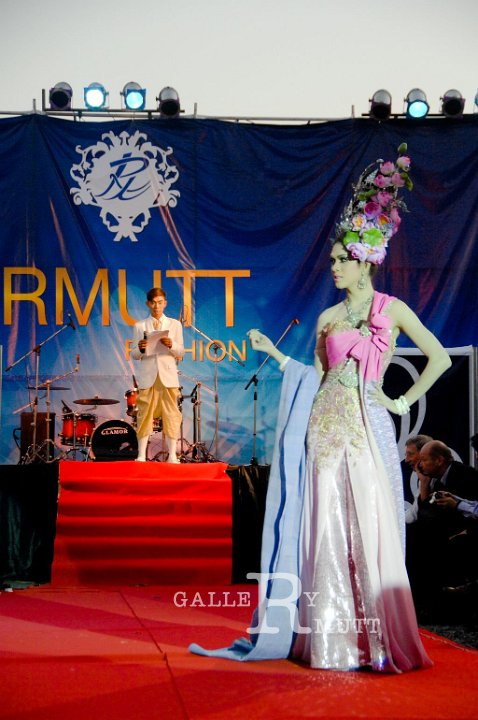 25560118-DSC_0408.jpg