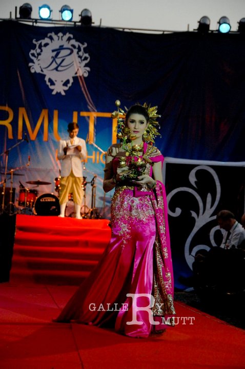 25560118-DSC_0449.jpg