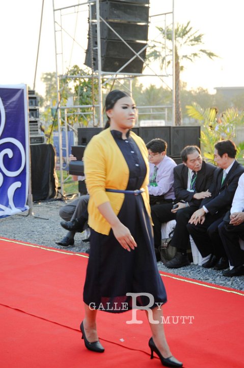 25560118-DSC_2416.jpg