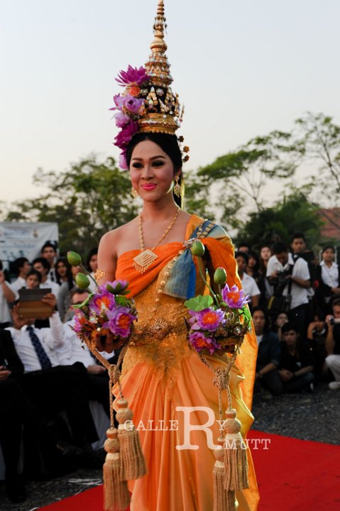 25560118-DSC_2565.jpg