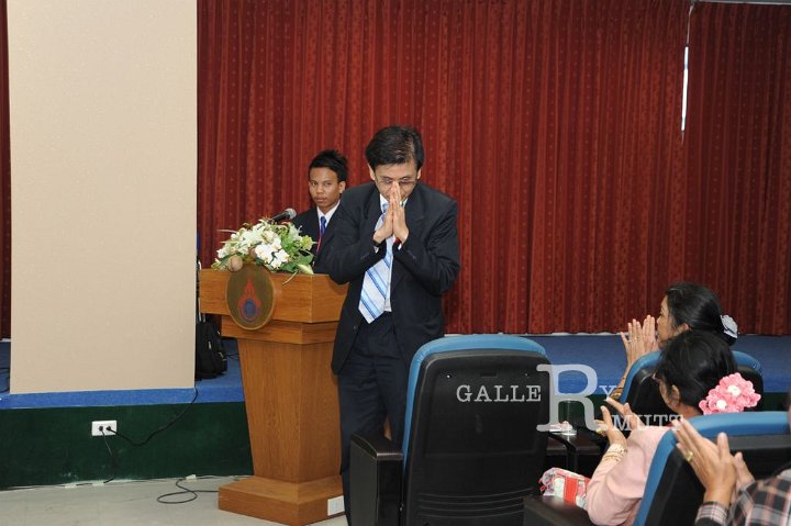 DSC_2983.JPG