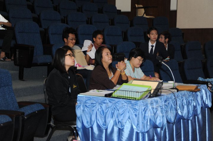 DSC_9688.JPG