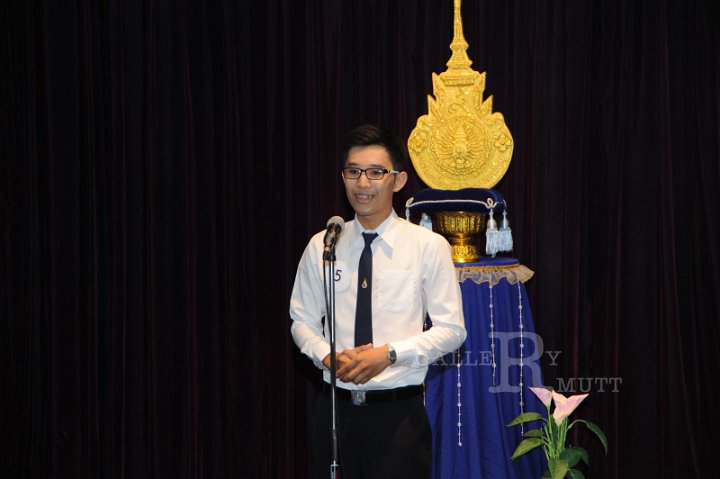 DSC_9730.JPG