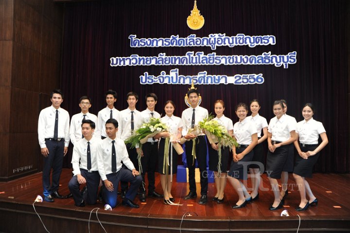 DSC_9826.JPG
