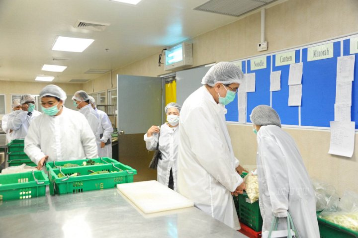 DSC_7674.JPG - training