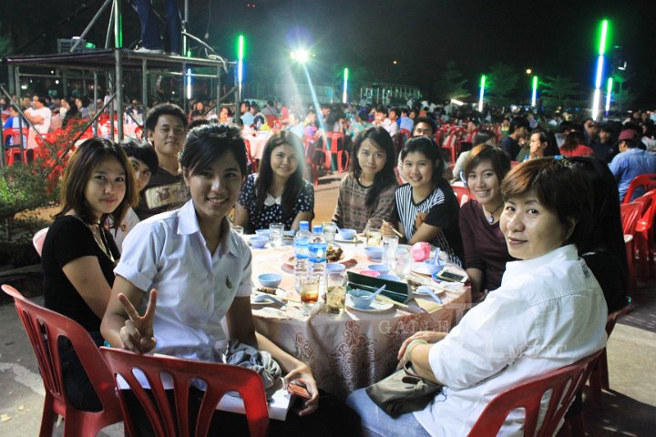 IMG_5475.JPG