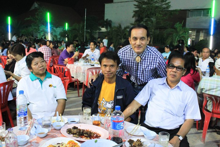 IMG_5492.JPG