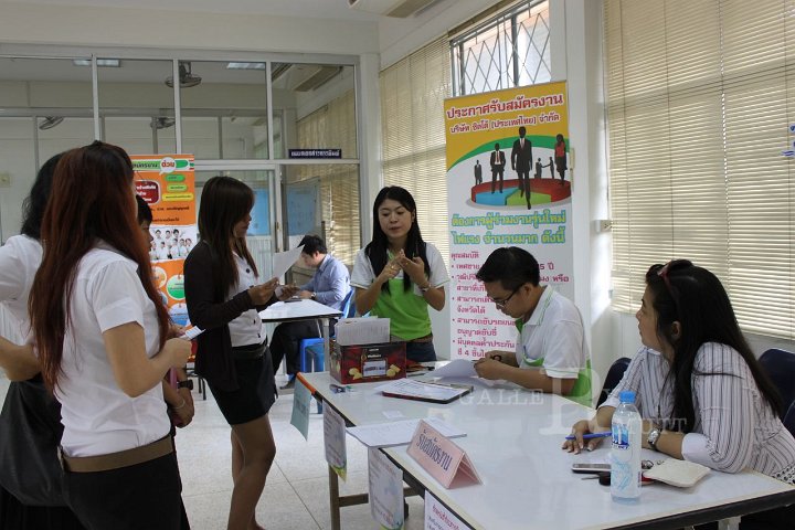 IMG_8627.JPG