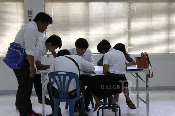 IMG_8637.JPG