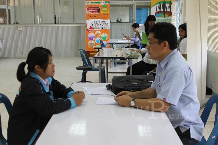 IMG_8678.JPG