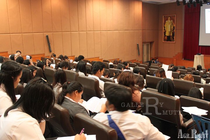 IMG_8727.JPG - âà¸à¸±à¸à¸à¸´à¸¡à¸à¸´à¹à¸à¸¨à¹à¸¥à¸°à¸­à¸³à¸¥à¸²à¸ªà¸à¸²à¸à¸±à¸â à¸à¸£à¸°à¸à¸³à¸à¸µ 2555