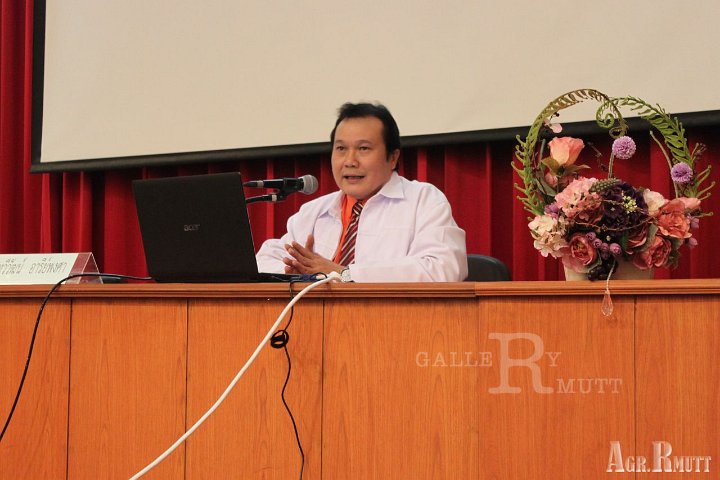 IMG_8771.JPG - âà¸à¸±à¸à¸à¸´à¸¡à¸à¸´à¹à¸à¸¨à¹à¸¥à¸°à¸­à¸³à¸¥à¸²à¸ªà¸à¸²à¸à¸±à¸â à¸à¸£à¸°à¸à¸³à¸à¸µ 2555