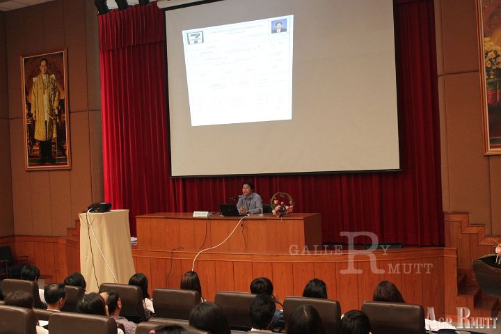 IMG_8921.JPG - âà¸à¸±à¸à¸à¸´à¸¡à¸à¸´à¹à¸à¸¨à¹à¸¥à¸°à¸­à¸³à¸¥à¸²à¸ªà¸à¸²à¸à¸±à¸â à¸à¸£à¸°à¸à¸³à¸à¸µ 2555