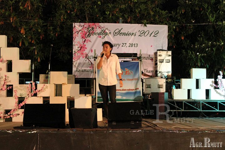 IMG_9411.JPG - âà¸à¸±à¸à¸à¸´à¸¡à¸à¸´à¹à¸à¸¨à¹à¸¥à¸°à¸­à¸³à¸¥à¸²à¸ªà¸à¸²à¸à¸±à¸â à¸à¸£à¸°à¸à¸³à¸à¸µ 2555