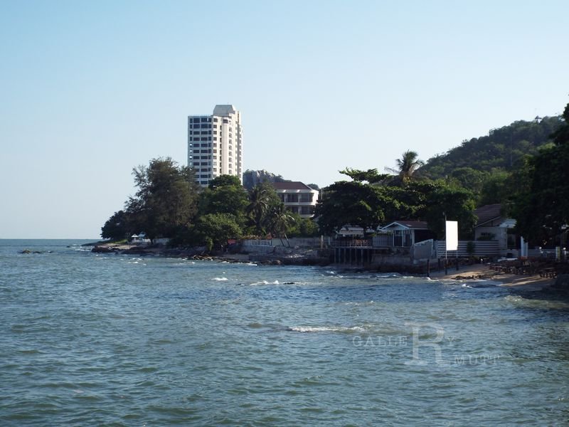 DSCF0175.JPG