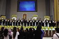 IMG_0810