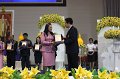 IMG_0833