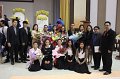 IMG_0889