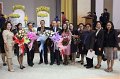 IMG_0895
