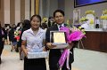 IMG_0908