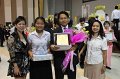 IMG_0909