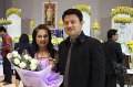 IMG_0925