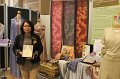 IMG_0931