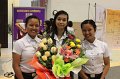IMG_0938