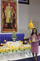 IMG_0969