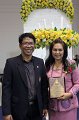 IMG_0972