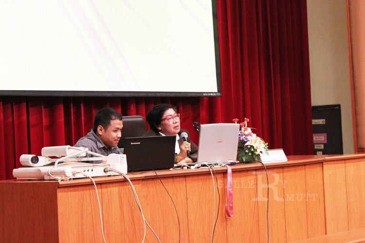 pic10.JPG