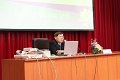 pic08