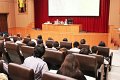 pic11