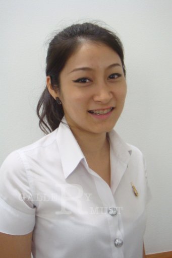 DSC00225.JPG