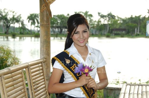 DSC_0046.JPG