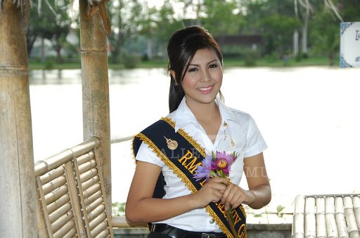 DSC_0049.JPG